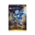 Klocki LEGO® LEGO HARRY POTTER 76461 Chochlik kornwalijski
